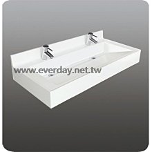 (永展) 口袋型 雷射 水平 儀 FL-021 FUNET 綠光 迷你 歷史價格詳細信息