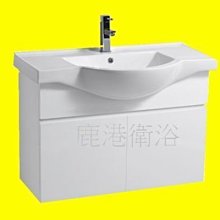 公牛浴霸集成吊頂2800W風暖型雙電機負離子除菌觸摸款浴霸 歷史價格詳細信息