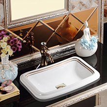 5Cgo【宅神】洗手盆臺中盆半嵌入式洗臉盆民宿衛生間洗面盆黑褐色窯變紋理臺盆家用t624780191558 歷史價格詳細信息