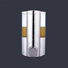 5Cgo【宅神】水曲柳全封閉寵物貓廁所大貓砂盆防外濺防臭貓箱家居空間環保漆MDF板人貓共用家具 43675207352 歷史價格詳細信息