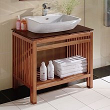 《大台北宅急修》Corins 柯林斯NH-08B-T90L 90cm 胡桃木 新豪仕彼  浴櫃組 【新竹以北 免運費】 歷史價格詳細信息