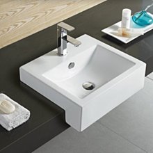 【時尚精品館-面盆】American Standard 方盆 + 浴櫃組   ( 附水晶把手 ) 歷史價格詳細信息