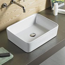 【時尚精品館-面盆】American Standard 方盆 + 浴櫃組   ( 附水晶把手 ) 歷史價格詳細信息