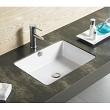 【亞御麗緻衛浴】LAUFEN VAL系列雙槽檯面盆 81428.2 歷史價格詳細信息
