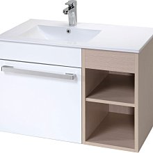 【NDM 南大門】蝴蝶結  耳針穿式耳環耳釘耳骨環 耳飾925銀針(1對入) 歷史價格詳細信息