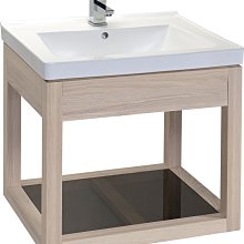 A-60 櫃 ： DINOBOT CHARGE 變形金剛 恐龍騎士組  KRE-O DINO FORCE 歷史價格詳細信息