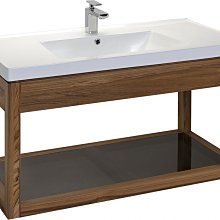 《101衛浴精品》歐蘭特 ORLANT 電動遙控升降曬衣機 曬衣架 OT-09-BL【免運費，可採貨到付款】 歷史價格詳細信息