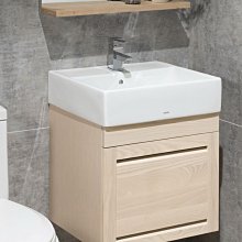 《101衛浴精品》歐蘭特 ORLANT 電動遙控升降曬衣機 曬衣架 OT-09-BL【免運費，可採貨到付款】 歷史價格詳細信息