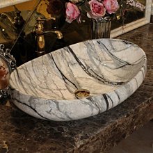 5Cgo.【宅神】長方形304不銹鋼臺下盆洗手盆金色水槽單盆衛生間嵌入式洗臉盆藝術盆衛浴設備t643629077344 歷史價格詳細信息