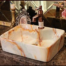 （含稅）仿古風唱片機藍牙小音響 TF AUX 便攜復古黑膠音箱 內置鋰電 戶外音箱 CD機 擺件 裝飾品 歷史價格詳細信息