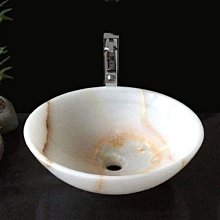 S20有線掃碼槍手持掃描槍無線二維碼掃描器條形碼掃碼器 歷史價格詳細信息