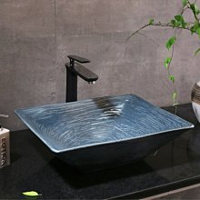 5Cgo.【宅神】長方形304不銹鋼臺下盆洗手盆金色水槽單盆衛生間嵌入式洗臉盆藝術盆衛浴設備t643629077344 歷史價格詳細信息