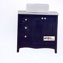 普通浴室 櫃 單獨掛牆式化妝室儲 梳妝帶放大 實木帶置 架收納?? 歷史價格詳細信息