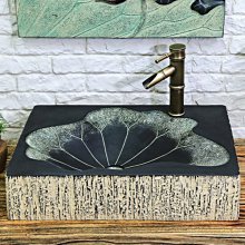 5Cgo.【宅神】長方形304不銹鋼臺下盆洗手盆金色水槽單盆衛生間嵌入式洗臉盆藝術盆衛浴設備t643629077344 歷史價格詳細信息