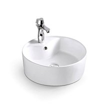 【亞御麗緻衛浴】LAUFEN VAL系列雙槽檯面盆 81428.2 歷史價格詳細信息