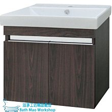 ◎浴茅工坊◎凱撒時尚簡約立體盆/碗公盆/陶瓷檯上盆45X45X11.5cm適合搭配任何檯面LF5255 歷史價格詳細信息