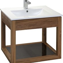 《大台北宅急修》Corins 柯林斯NH-08B-T90L 90cm 胡桃木 新豪仕彼  浴櫃組 【新竹以北 免運費】 歷史價格詳細信息