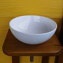 【鹿港圓環頂麵館】手工鮮肉水餃(蔥肉/高麗菜/韭菜)任選2包(含運) 歷史價格詳細信息