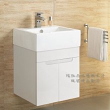 ｜楓閣精品衛浴｜istone系列 無接縫 人造石 洗臉盆 80公分 歷史價格詳細信息