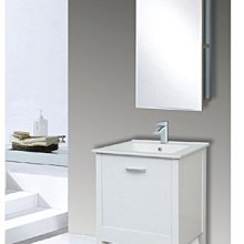 《大台北宅急修》Corins 柯林斯NH-08B-T90L 90cm 胡桃木 新豪仕彼  浴櫃組 【新竹以北 免運費】 歷史價格詳細信息