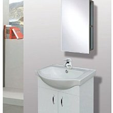 《大台北宅急修》Corins 柯林斯NH-08B-T90L 90cm 胡桃木 新豪仕彼  浴櫃組 【新竹以北 免運費】 歷史價格詳細信息