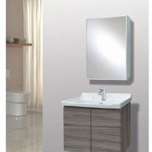 《大台北宅急修》Corins 柯林斯NH-08B-T90L 90cm 胡桃木 新豪仕彼  浴櫃組 【新竹以北 免運費】 歷史價格詳細信息