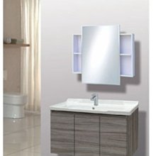 《大台北宅急修》Corins 柯林斯NH-08B-T90L 90cm 胡桃木 新豪仕彼  浴櫃組 【新竹以北 免運費】 歷史價格詳細信息