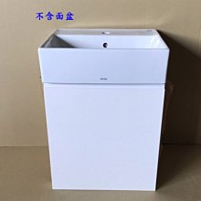 【TOTO】臉盆用單槍龍頭 LF系列 TLS04301PD(普級省水標章、LF無鉛標章、附拉桿式排水零件) 歷史價格詳細信息