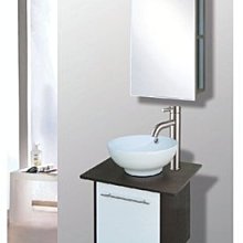 《大台北宅急修》Corins 柯林斯NH-08B-T90L 90cm 胡桃木 新豪仕彼  浴櫃組 【新竹以北 免運費】 歷史價格詳細信息