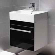 《大台北宅急修》Corins 柯林斯NH-08B-T90L 90cm 胡桃木 新豪仕彼  浴櫃組 【新竹以北 免運費】 歷史價格詳細信息