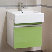 《大台北宅急修》Corins 柯林斯NH-08B-T90L 90cm 胡桃木 新豪仕彼  浴櫃組 【新竹以北 免運費】 歷史價格詳細信息