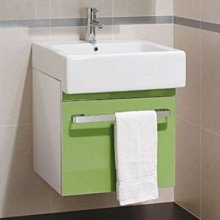 《大台北宅急修》Corins 柯林斯NH-08B-T90L 90cm 胡桃木 新豪仕彼  浴櫃組 【新竹以北 免運費】 歷史價格詳細信息