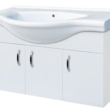 防爆 100cm 韻律球 美腿夾 瑜珈球 球彈力球 彼拉提斯球 神奇骨盤球 復健球 體操球 ~ 萬能百貨 歷史價格詳細信息