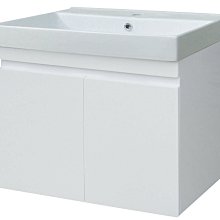 《振勝網》實體店面 安心購!台灣精品衛浴 歐普拉面盆置物櫃0380/80Z 80cm 100%防水材質＋鋼琴烤漆不含龍頭 歷史價格詳細信息