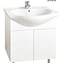 【 阿原水電倉庫 】7~9坪x2 皇家 隱藏式一對二 分離式冷氣❖採用Panasonic國際牌冷氣 壓縮機 歷史價格詳細信息