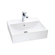 《大台北宅急修》Corins 柯林斯NH-08B-T90L 90cm 胡桃木 新豪仕彼  浴櫃組 【新竹以北 免運費】 歷史價格詳細信息