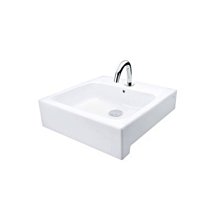 【TOTO】原廠公司貨-淋浴用單槍龍頭 TBS04302P1A-S4二段式蓮蓬頭(蓮蓬頭取得省水標章) 歷史價格詳細信息