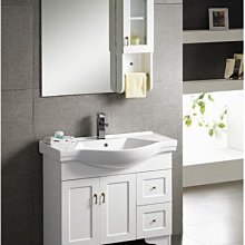 衛浴雙盆人造石洗手盆簡約壁掛盆鑲嵌式洗手盆kkr-1549 歷史價格詳細信息