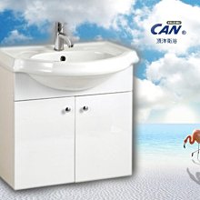 大盟水移畫花新中式傢俱貼紙整體櫥櫃衣櫃子門翻改造裝飾水轉印貼畫 歷史價格詳細信息