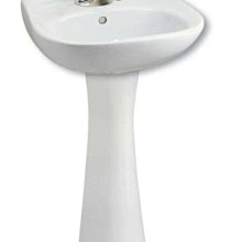 9525西藏傳老唐卡針織繡佛像非新品藏傳騎龍白財神白寶藏王五大財神之白財神 歷史價格詳細信息