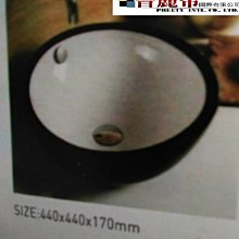 潔麗雅浴jina類洗澡男女家用成人非純棉吸水不掉毛加厚大號裹jin 歷史價格詳細信息