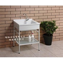 人造石衛浴洗漱臺浴室洗臉盆亞克力一體洗手臺超長無縫拼接臺 歷史價格詳細信息