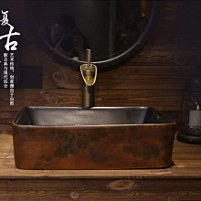 （含稅）仿古風唱片機藍牙小音響 TF AUX 便攜復古黑膠音箱 內置鋰電 戶外音箱 CD機 擺件 裝飾品 歷史價格詳細信息