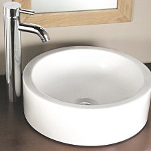 ｜楓閣精品衛浴｜istone系列 無接縫 人造石 洗臉盆 80公分 歷史價格詳細信息