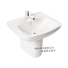 [美國精品屋] 美國 AMERICAN EAGLE 大V針織七分袖毛衣 XS 歷史價格詳細信息