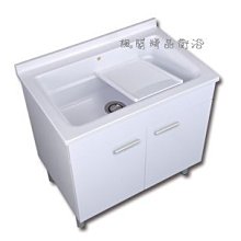 人造石衛浴洗漱臺浴室洗臉盆亞克力一體洗手臺超長無縫拼接臺 歷史價格詳細信息