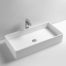 人造石衛浴洗漱臺浴室洗臉盆亞克力一體洗手臺超長無縫拼接臺 歷史價格詳細信息