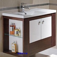 ╚楓閣☆精品衛浴╗Carnation☆無線遙控浴室暖房乾燥機BS-130◇不含安裝【日本】 ~新上市~ 歷史價格詳細信息