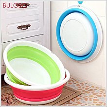 旅行便攜可折疊五孔晾衣架(3入) 歷史價格詳細信息