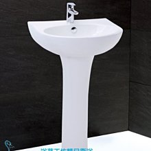 ◎浴茅工坊◎凱撒時尚簡約立體盆/碗公盆/陶瓷檯上盆45X45X11.5cm適合搭配任何檯面LF5255 歷史價格詳細信息